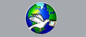 ८७ प्रकारका विषय गोप्य रहने गरी सरकारले सूचनाको वर्गीकरण गरेपछि पत्रकार महासंघको विरोध