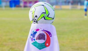 मकवानपुर गोल्डकप फुटबल माघ २९ गतेबाट