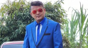 ‘हाम्रा हिरोइन १८ लाख लिन्छन्, ८ शो हाउसफूल गर्न सक्दैनन्’- निर्देशक बस्नेत