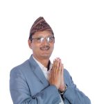 बागमती प्रदेशको आगामी मुख्यमन्त्रीमा पोखरेलसहित यी ३ सांसद चर्चामा