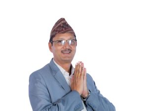 दुई महिना नपुग्दै गयो बागमती प्रदेशका कृषिमन्त्री पोखरेलको पद