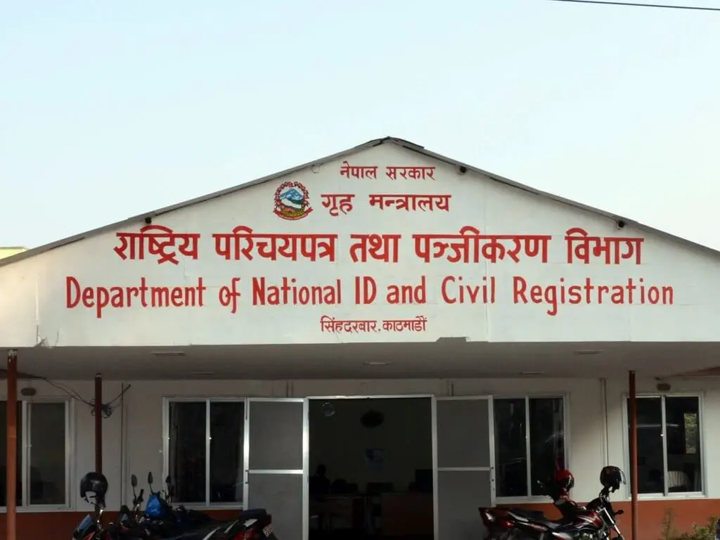 स्थानीय तहले लिँदै आएको पञ्जीकरण शुल्क हटाइने