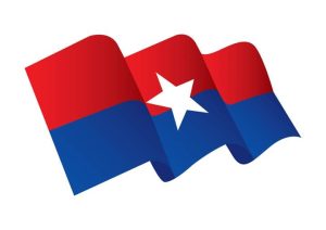 युवा संघको अध्यक्षमा महाराज गुरुङ चयन