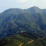 चन्द्रागिरि नगर जोड्दै साइकल सर्किट बनाउने मेयर्स फोरमको निर्णय, कार्यान्वयन कति सहज ?