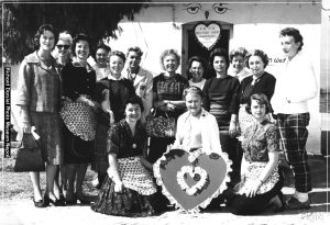 प्रेम साटासाट गरी आज विश्वभर प्रणय दिवस मनाइँदै