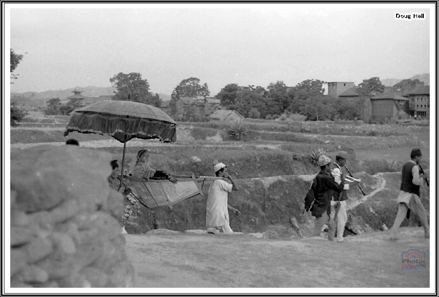 वि.सं. २०८० सालमा कुन महिनामा कति छन् विवाहका साइत?