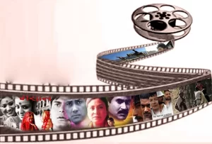 आगामी नयाँ वर्षका दिन पाँच नेपाली चलचित्र प्रदर्शनको तयारीमा