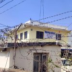 आजदेखी साउन ४ गतेसम्म देशभरका विद्युत महशुल काउन्टर बन्द रहने
