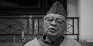 स्वस्थानी पूर्णिमा दिन जन्मिएका नेपालका पहिलो गभर्नर हिमालयशमशेरको स्वस्थानी पूर्णिमाकै दिन निधन