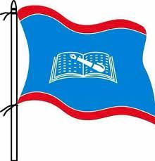 नेपाल शिक्षक संघ चन्द्रागिरिको दोश्रो अधिवेशन आज