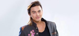 पल शाहलाई उच्च अदालतले सफाई दियो