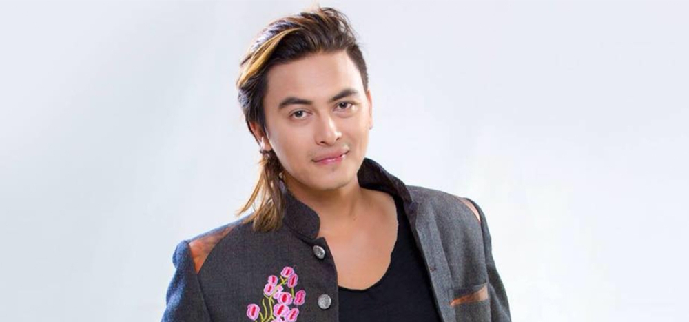 पल शाहलाई उच्च अदालतले सफाई दियो