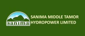 सानिमा मिडिल तमोर हाइड्रोपावरको आईपीओ बिक्री खुला,फागुन ३० गतेसम्म आवेदन दिन सकिने