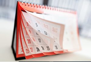 दुई सयभन्दा बढी भित्तेपात्रो स्वीकृति बिना प्रकाशन