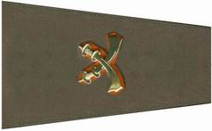 इन्स्पेक्टरको दर्ज्यानी चिन्ह लगाएर जवान प्रहरी कार्यालय पुगेपछि…