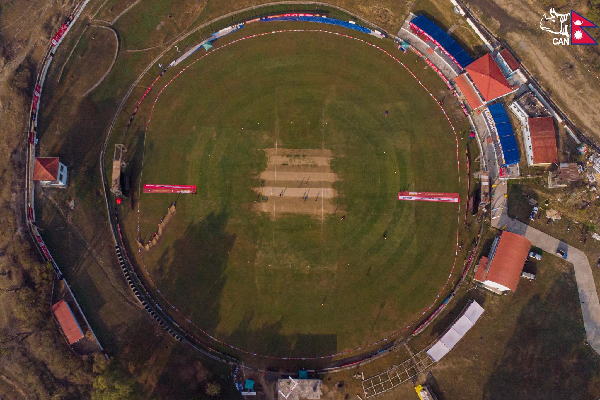 आइसिसी विश्वकप लिग-२: नेपालले आज पपुवा न्युगिनीसँग खेल्दै