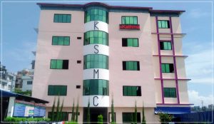 काठमाडाैं शिक्षा क्याम्पसमा स्ववियू निर्वाचन स्थगित