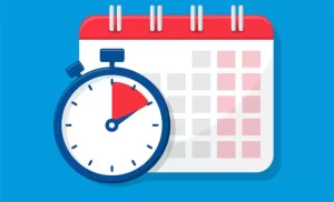 दुर्घटनाको जोखिम बढेपछि मुडुखु नाकाबाट ओखरपौवासम्म फोहर बोक्ने गाडीलाई टाइमकार्ड