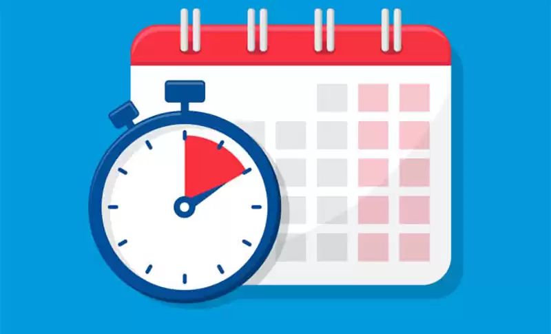 दुर्घटनाको जोखिम बढेपछि मुडुखु नाकाबाट ओखरपौवासम्म फोहर बोक्ने गाडीलाई टाइमकार्ड