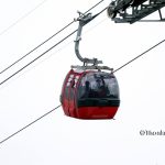 नारी दिवसको अवसरमा आज नारीहरूका लागि चन्द्रागिरि केबलकारको टिकटमा १५% छुट