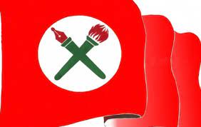 नेपाल विद्यार्थी संघ काठमाडौंको अध्यक्षमा अंशुल केसी मनोनित