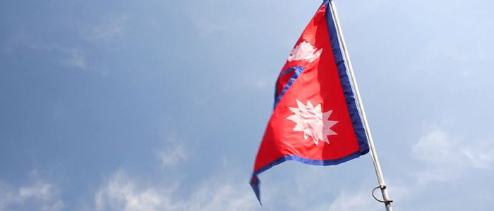 आज गणतन्त्र दिवस, टुँडिखेलमा विशेष समारोह हुँदै