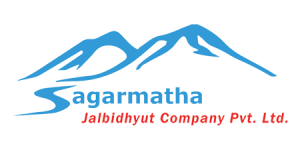 सगरमाथा जलविद्युत कम्पनीको आईपीओ आजदेखि बिक्री खुला