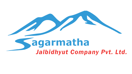 सगरमाथा जलविद्युत कम्पनीको आईपीओ आजदेखि बिक्री खुला