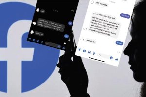 थानकोट क्षेत्रमा फेसबुक स्क्यामर सक्रिय, फर्म भर्ने बहानामा कसैले मोबाइल नं. मागेमा नदिनुस