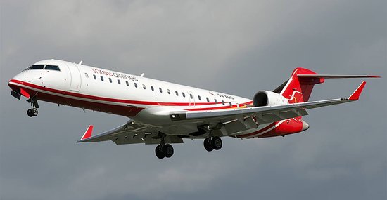 यसकारण श्री एयरलाइन्सका सबै उडान आज स्थगित