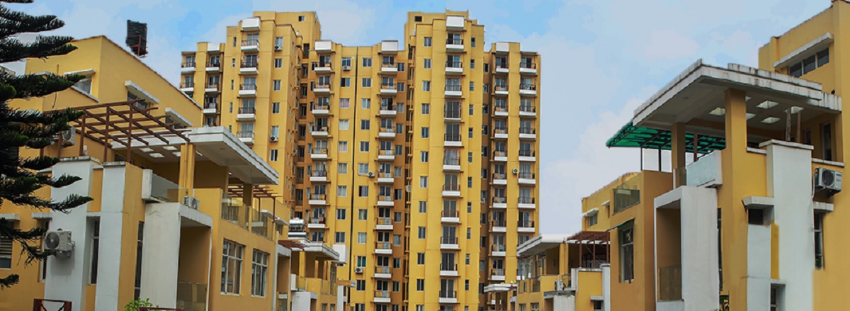 रविभवनस्थित ‘सोल्टी सिटी’ अपार्टमेन्टमा फ्ल्याट किन्दा गाडी उपहार दिने