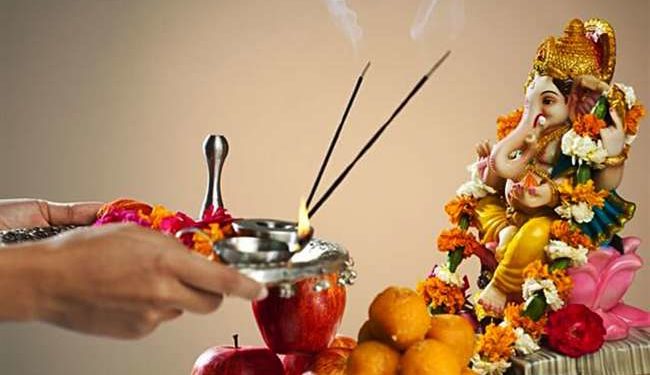 सिन्के धूपको धुवाँले पनि गर्छ फोक्सो र श्वासनलीमा हानि