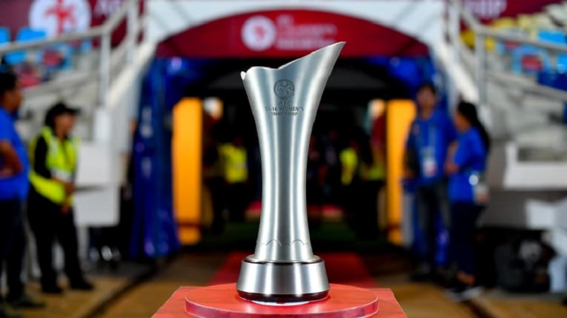 यू-१७ महिला एसियन कप छनोटः नेपालले आज जोर्डनसँग खेल्दै