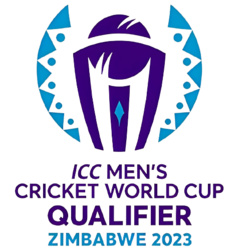 विश्व विजेता वेस्ट इन्डिज विश्वकपमा सिधा छनोट भएन, नेपालसहित १० टिमसँग छनोट खेल्ने