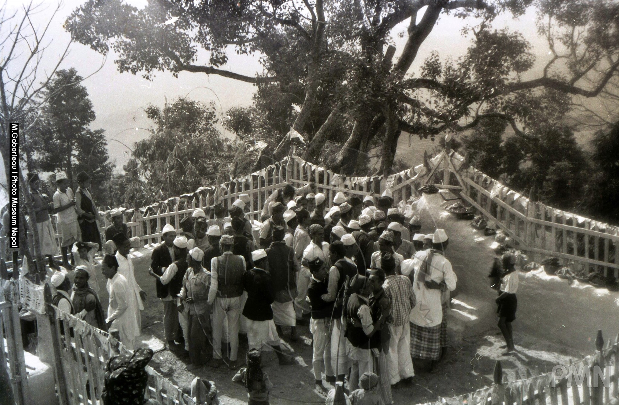 आज मुस्लिम समुदायले इदुलफित्र मनाउँदै