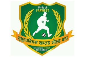 खप्तड गोल्डकप फुटबलको उपाधि थ्री स्टार क्लबको पोल्टामा