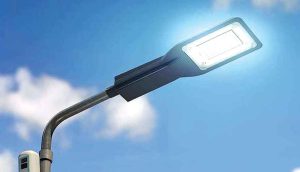 ७ दिनभित्र सडक बत्तीको मिटर जडान र बक्यौता महसुल तिर्न स्थानीय तहलाई प्राधिकरणको निर्देशन