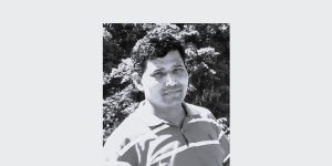 शोकमा कीर्तिपुर, कार्यपालिका सदस्य दानकोटीको निधन, भोलि मंगलबार पनि शोक बिदा