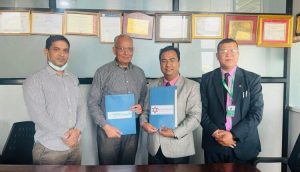 चन्द्रागिरि साकोसका सदस्यलाई स्वास्थ्य तथा औषधि उपचारमा छुटसहित थप सुविधा