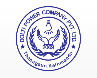 दोल्ती पावरको आईपीओ आजबाट बिक्री खुला, वैशाख ३ गतेसम्म आवेदन पेश गर्न सकिने