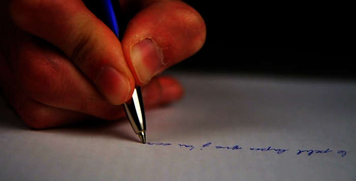 एकल आमाका सन्तानलाई मावलीकै थर राखेर जन्मदर्ता गर्न सरकारकाे निर्देशन