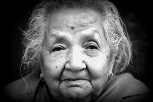 रहिनन् स्व. सत्यमोहन जोशीकी धर्मपत्नी राधादेवी, १०० वर्षको उमेरमा निधन