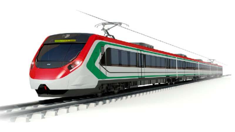 थानकोट-भक्तपुर मेट्रो रेलका लागि बजेट व्यवस्था गर्न एमाले सांसद भट्टचनको माग (भिडियो सहित)