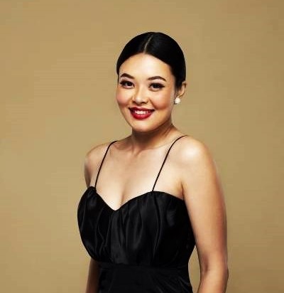 मिस नेपाल २०२३ को उपाधी श्रीच्छा प्रधानलाई