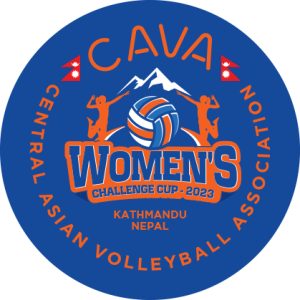 काभा वुमन्स् भलिबल च्यालेन्ज कप: सेमीफाइनलमा नेपालले आज कजाकस्तानसँग खेल्दै