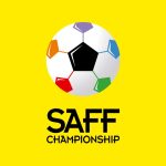 साफ महिला च्याम्पियनसिपको ड्र सार्वजनिक, नेपाल श्रीलंका र भुटान समूह ‘ए’ मा