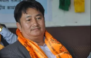 बागमती प्रदेशमा क्याबिनेटले पूर्णता नपाएपछि एकै मन्त्रीलाई ४ मन्त्रालयको जिम्मा