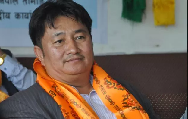 बागमती प्रदेशमा क्याबिनेटले पूर्णता नपाएपछि एकै मन्त्रीलाई ४ मन्त्रालयको जिम्मा