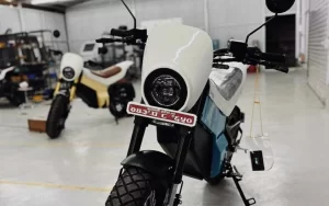 गुर्जुधाराबाट यात्रीले पायो पहिलो नम्बर प्लेट, ‘बागमती प्रदेश ०२-०४३ प ८६५०’