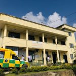 आइतबार पनि अस्पतालमा ओपीडी सेवा सञ्चालन गर्न स्वास्थ्य मन्त्रालयको निर्देशन